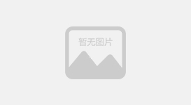 合肥搬家公司 大众搬家 合肥大众搬家服务周边省份