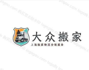上海机器搬运 价格 服务 透明 真便宜