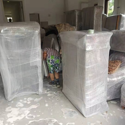 上海搬家公司-上海大众搬家公司如何联系