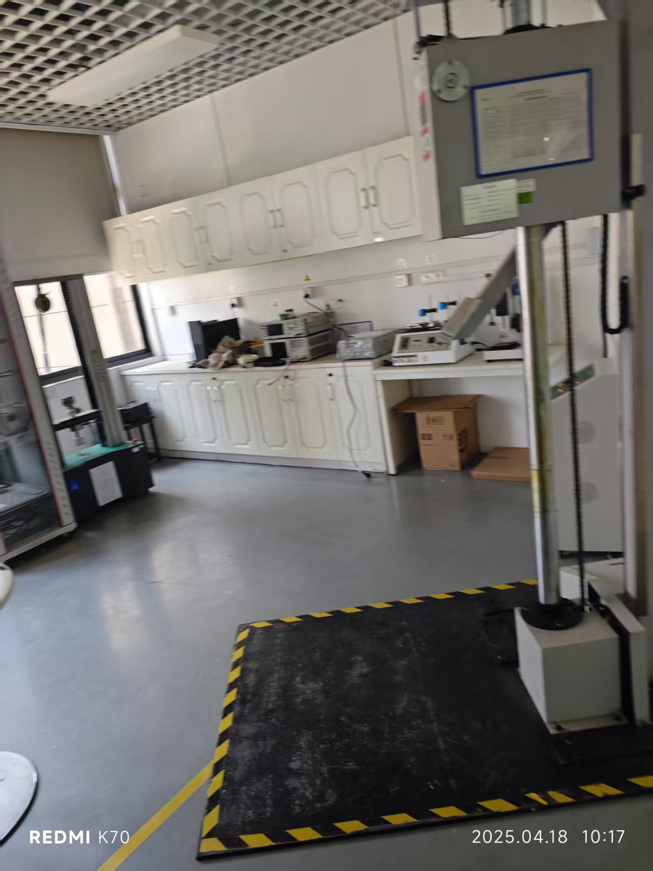 上海搬家公司？上海家具吊装 浦东家具吊装 床垫吊装