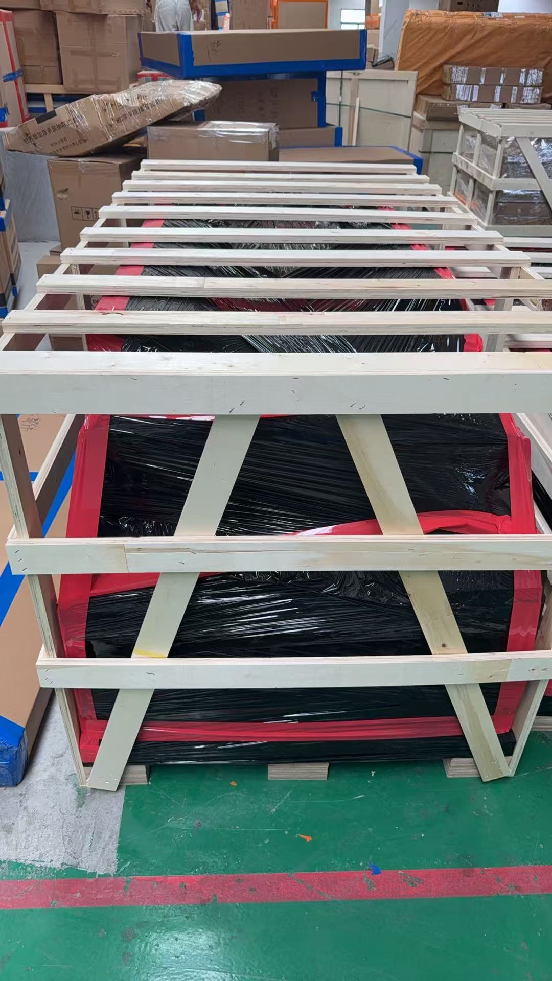 上海设备搬运 上海工厂搬迁 上海搬场 上海机器搬运