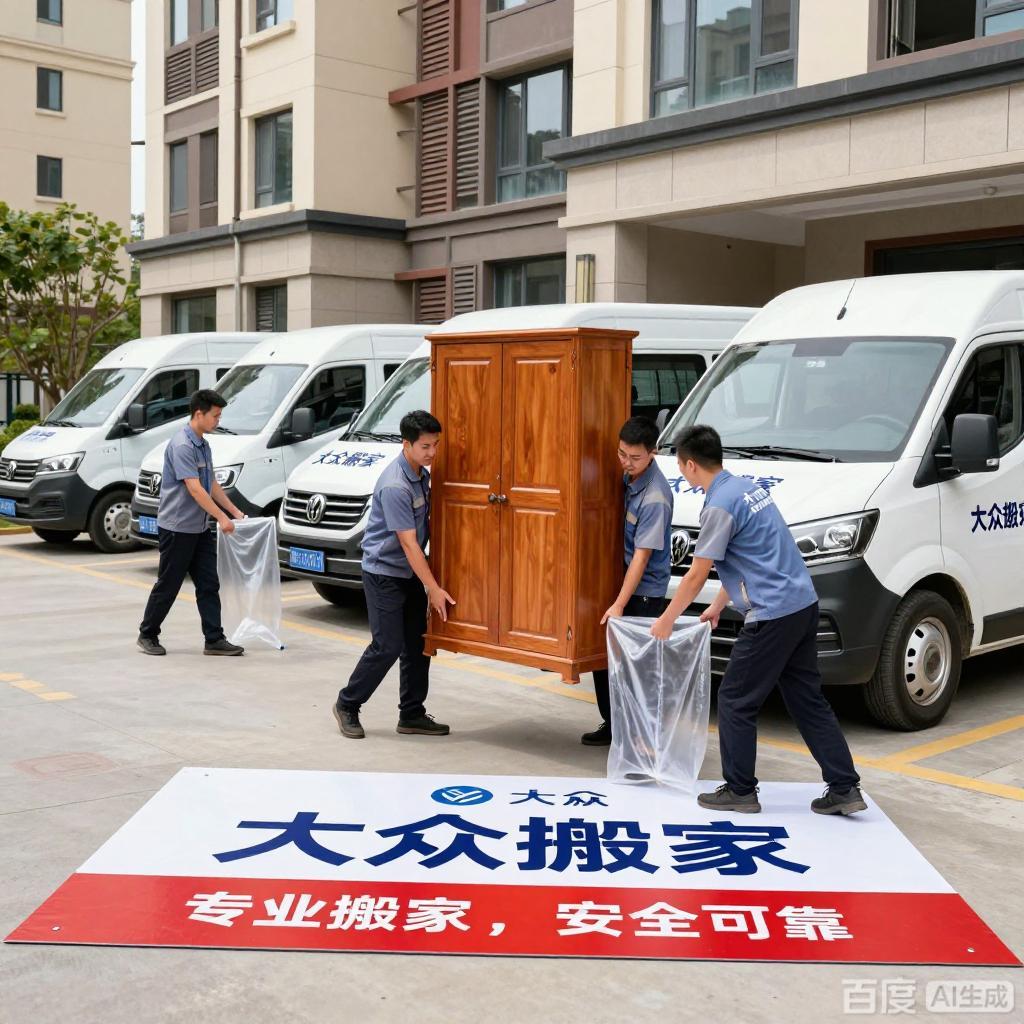 合肥居民搬家 合肥家庭搬家 合肥同城搬家 合肥安稳稳搬家公司