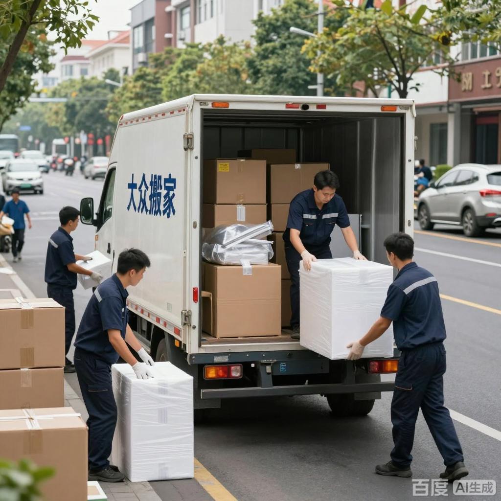 合肥搬家公司 合肥搬家公司哪家好 合肥搬家公司哪家便宜