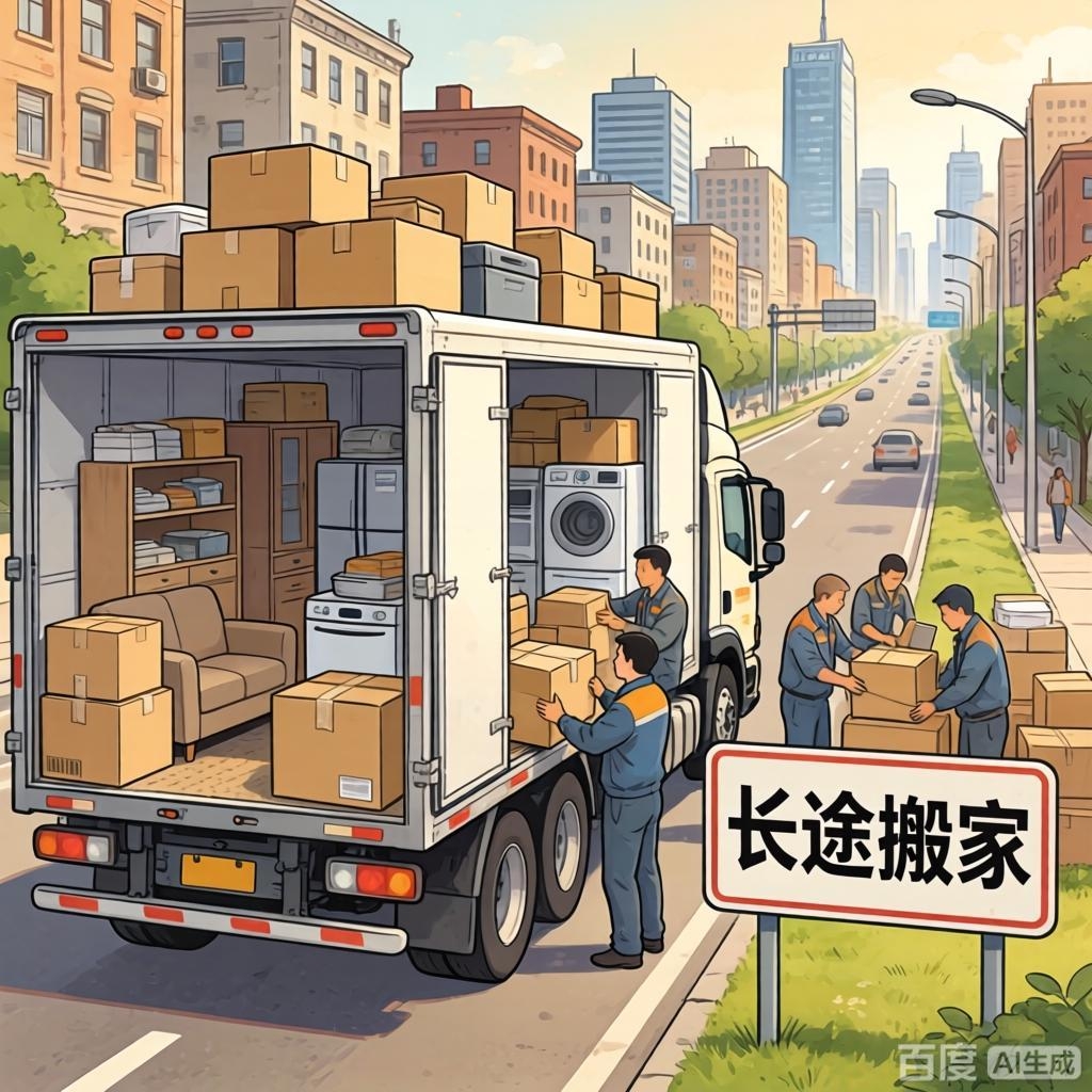 合肥居民搬家：肥东/包河/滨湖/巢湖大众搬家公司