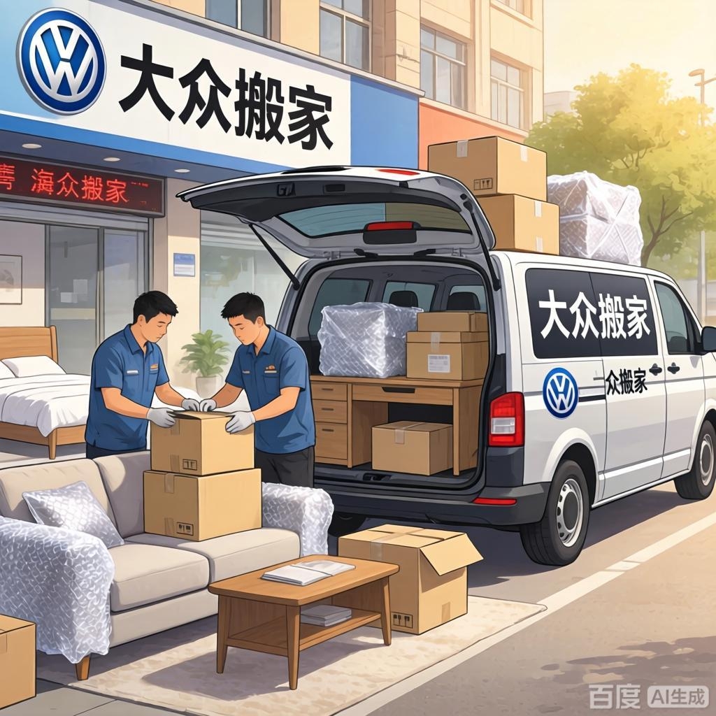 庐阳搬家公司 居民 家庭 个人 同城 搬家 搬运 搬迁 合肥大众搬家公司