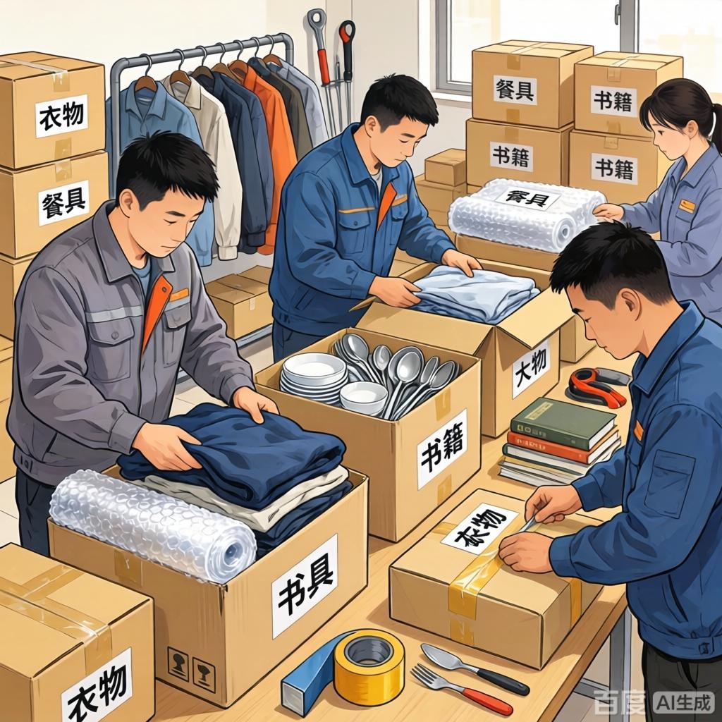 合肥包河搬家 包河区搬家 滨湖搬家 包河搬家公司 合肥大众搬家公司