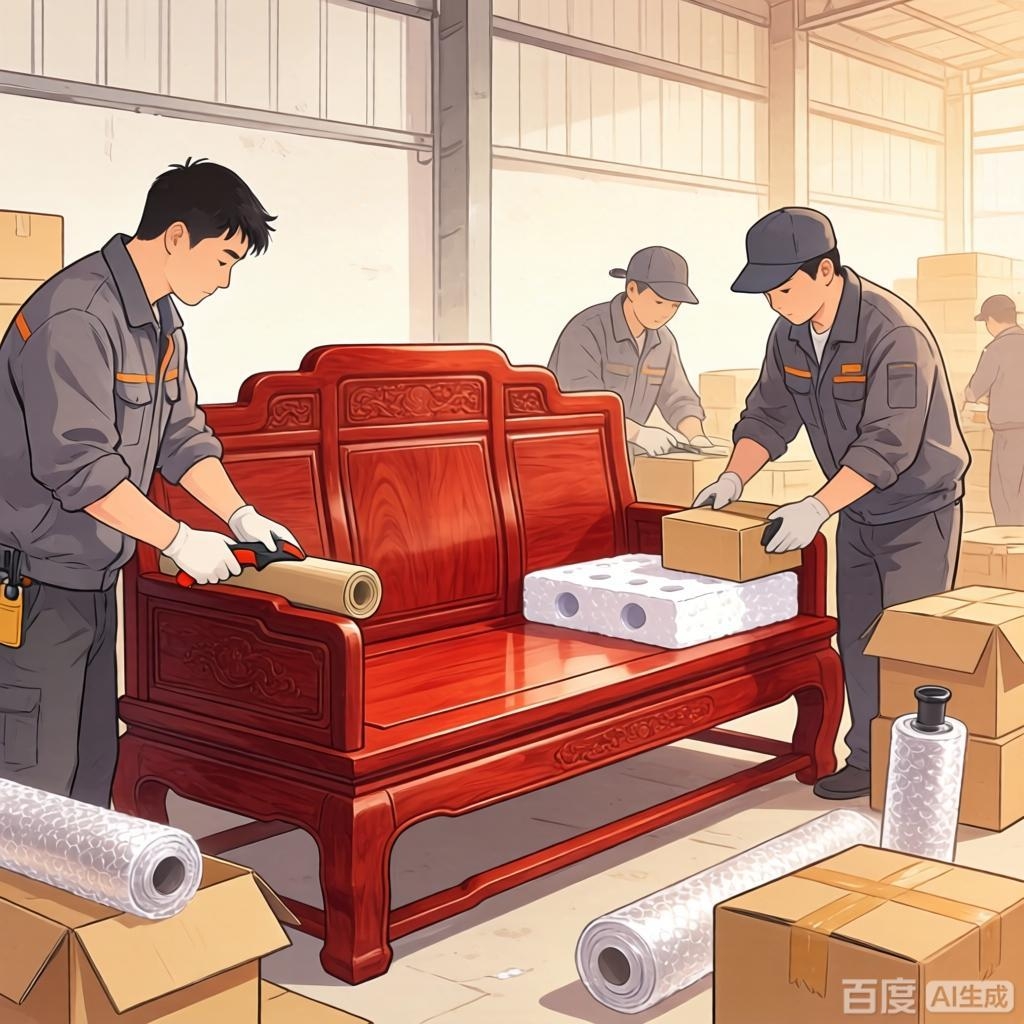合肥庐阳搬家 庐阳区搬家公司 合肥大众搬家覆盖庐阳区各街道乡镇社区