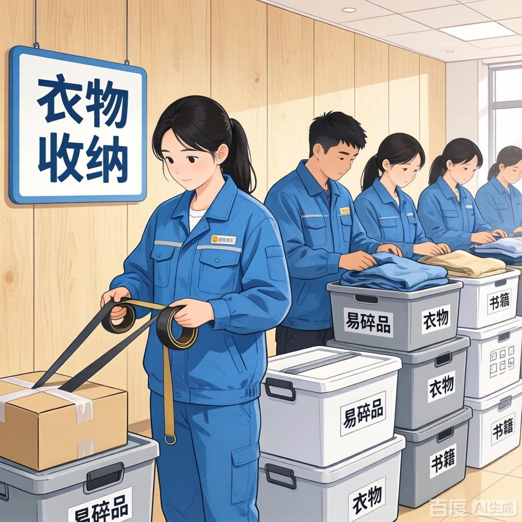 合肥包河搬家 合肥滨湖搬家 大众搬家公司服务滨湖街道 社区等