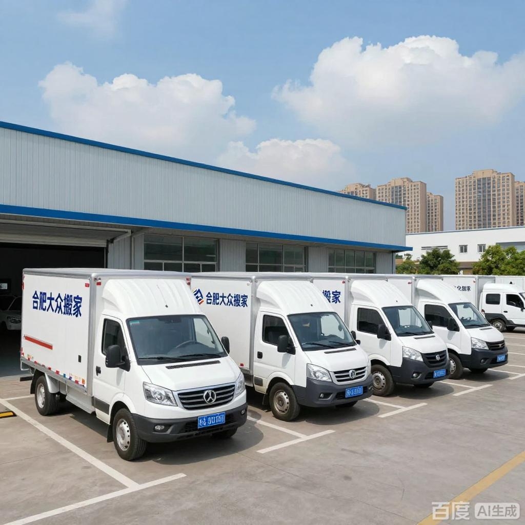 合肥滨湖搬家 合肥大众搬家：家具拆装 红木 实木 板式 各类家具拆装/安装