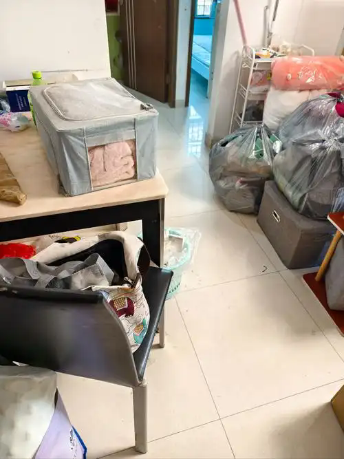 合肥搬家 瑶海 新站 东部新中心 合肥大众搬家覆盖瑶海全部区域