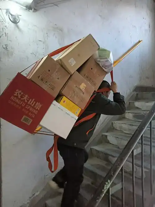 合肥搬家 合肥蜀山搬家 政务搬家 高新搬家 大众搬家服务蜀山各乡镇/街道/社区，无处不在