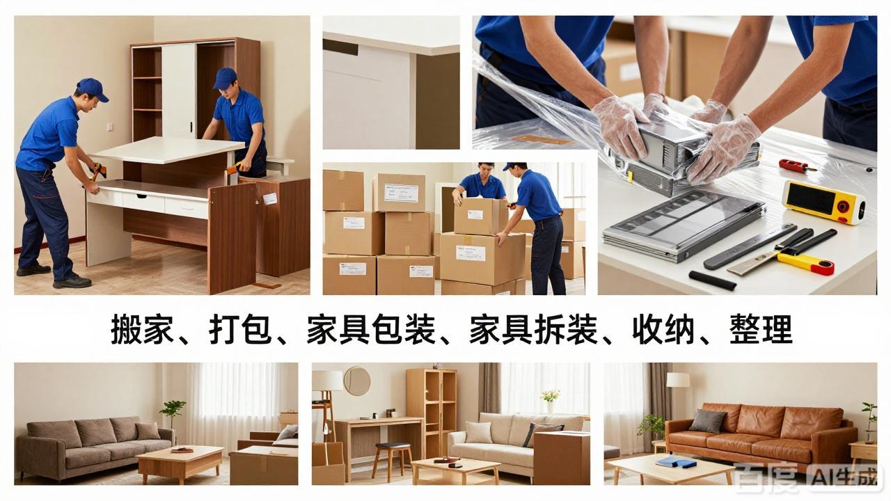 合肥搬家公司 合肥长丰搬家 合肥北城搬家 长丰长途搬家 合肥大众搬家覆盖长丰全境