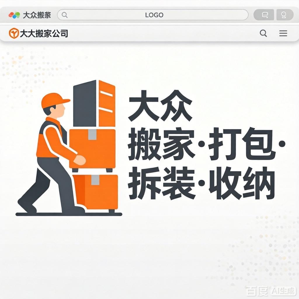 合肥搬家公司 合肥庐江搬家 庐江长途搬家 庐江居民搬家 庐江同城搬家 庐江大众搬家公司