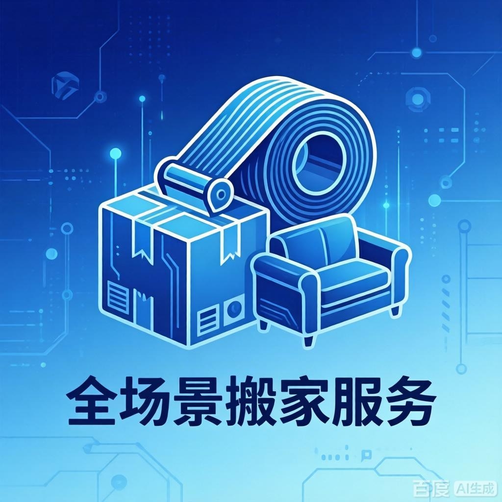 合肥搬家 合肥居民搬家 合肥小型搬家 合肥同城搬家 大众搬家服务全部内容
