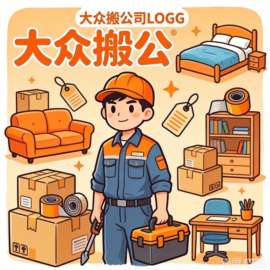 合肥搬家公司 家具拆装 板式家具 红木搬家 实木家具 搬运 拆装 安装 合肥大众搬家服务全类目