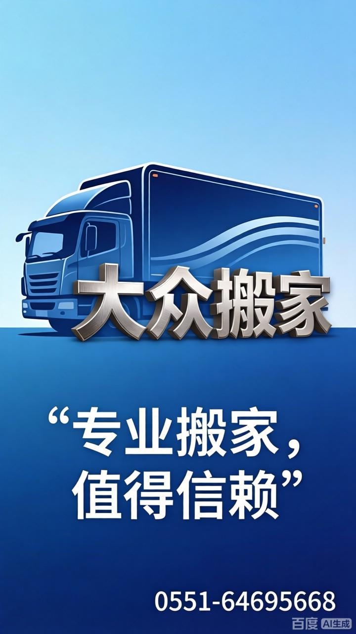 合肥居民搬家 亚马逊 山姆 唯品会 合肥大众搬家各购物平台搜索