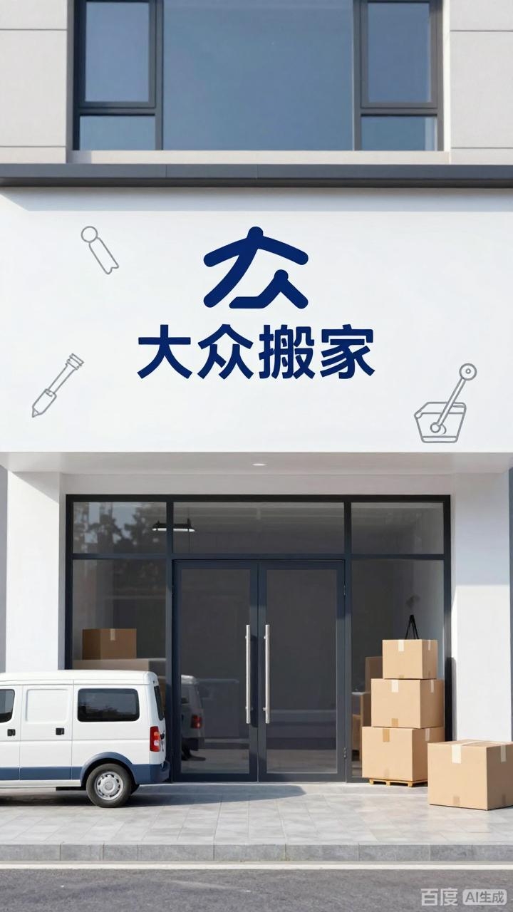 合肥搬家公司 知乎 简书 csdn 哔哩哔哩 合肥大众搬家各平台推广