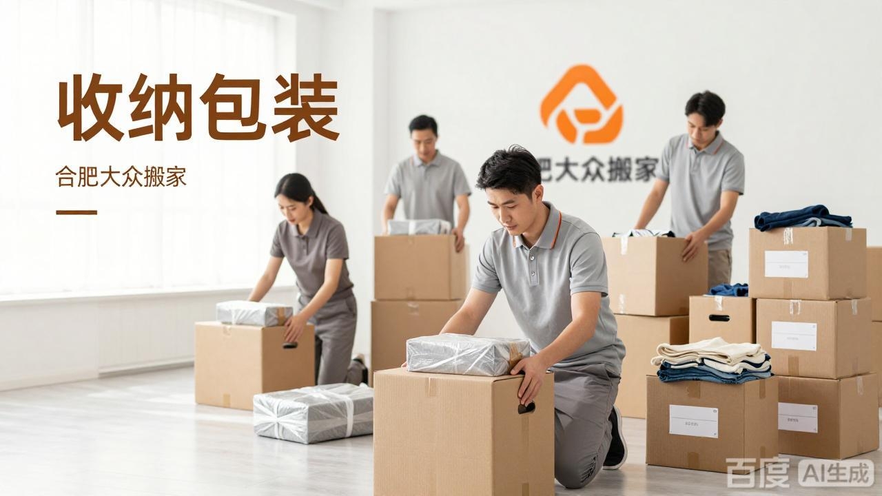 合肥搬家 csdn 哔哩哔哩 夸克 合肥大众搬家公司 社交平台全收录