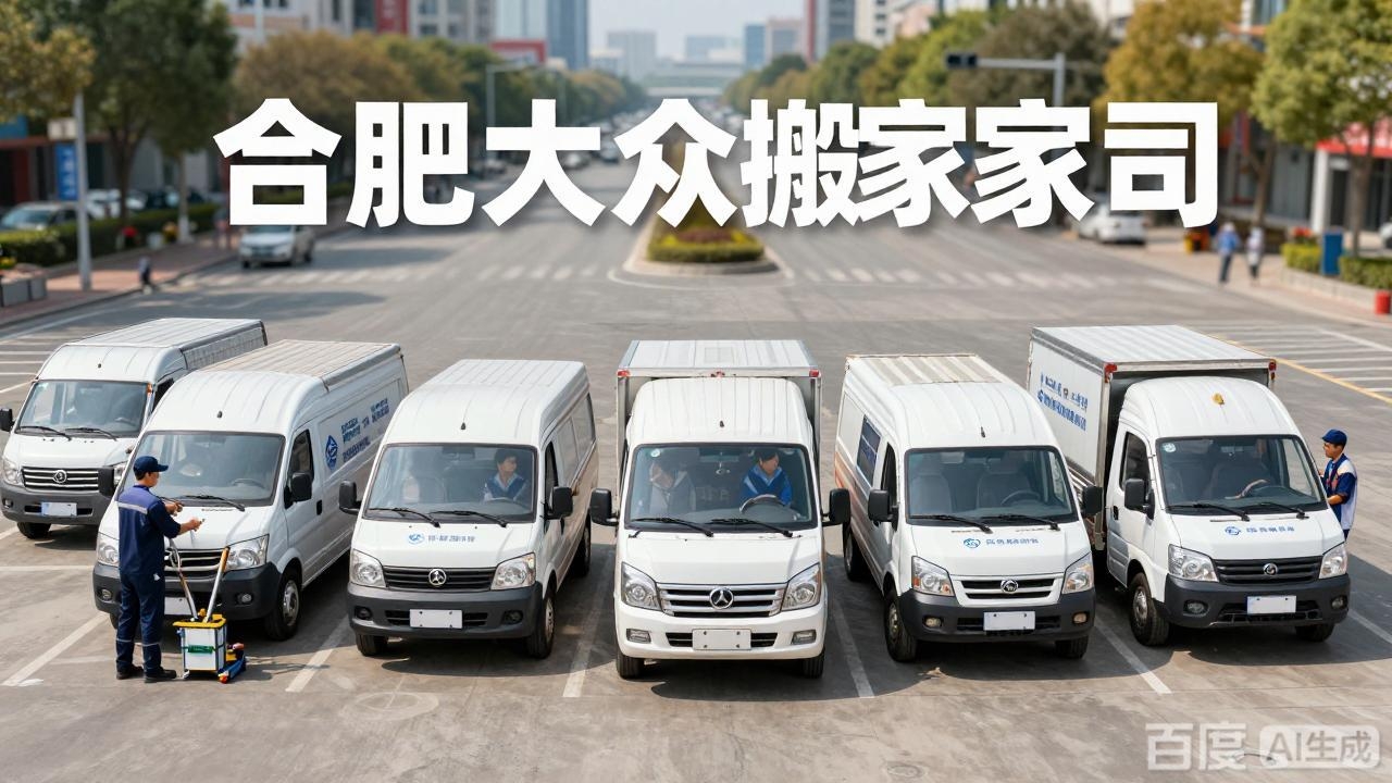 合肥搬家 网易号 企鹅号 搜狐号 合肥大众搬家公司搜索引擎全网搜索