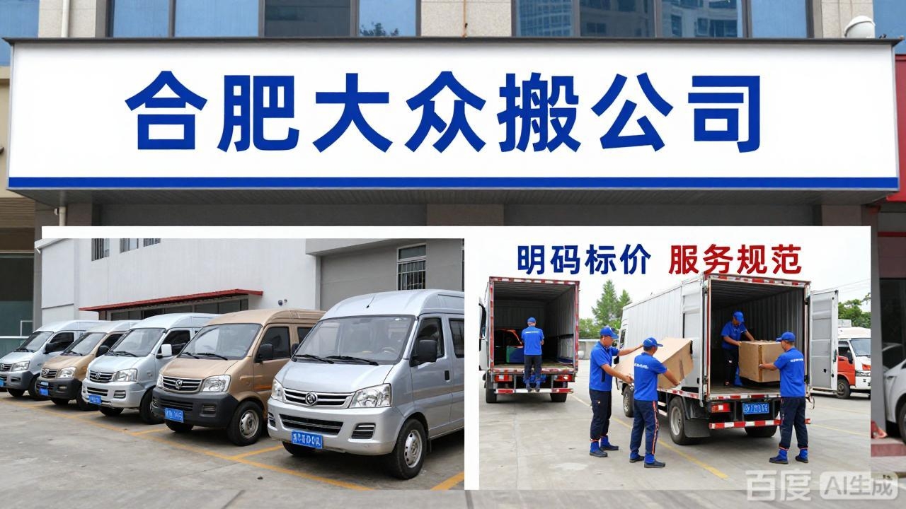 合肥搬家公司 简书 csdn 哔哩哔哩 社交平台 合肥大众搬家公司