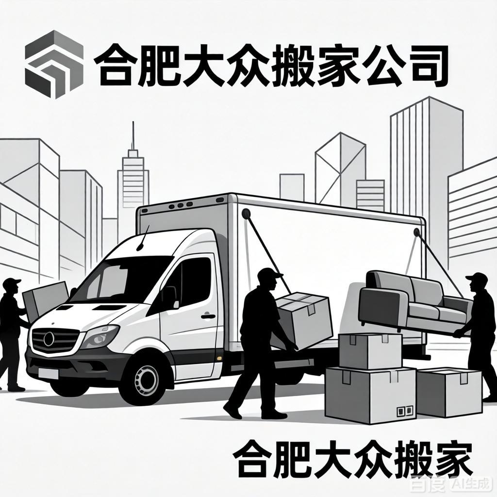 合肥包河搬家 合肥大众搬家 大众长途搬家 跨市 异地 搬家 搬运 运输