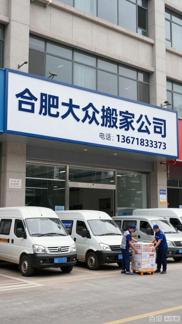 合肥庐阳搬家 庐阳日式搬家 精品搬家 搬家打包 卫生间/厨房/衣物收纳