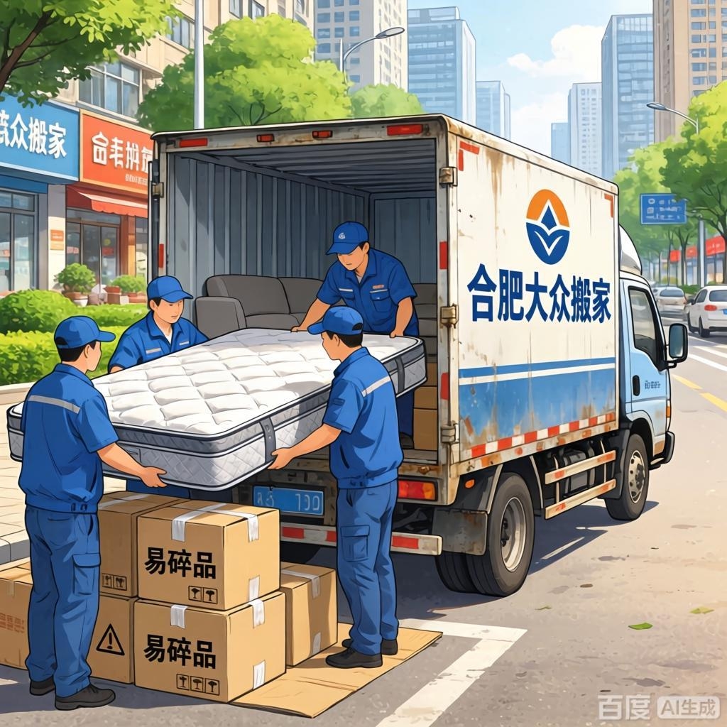 合肥搬家公司：办公室搬家/同楼层/卡位/办公桌/经理桌/会议桌/文件柜/老板桌