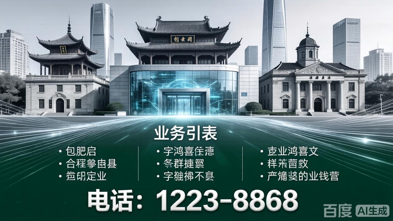 合肥搬家 办公室搬家 企业搬家 办公家具拆装 文件柜 经理桌 大班台 会议桌 拆装 安装